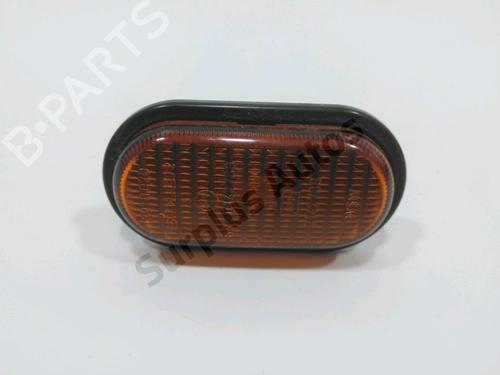 Venstre sideblink RENAULT TWINGO I (C06_) 1.2 (C066, C068) (58 hp) 31846176