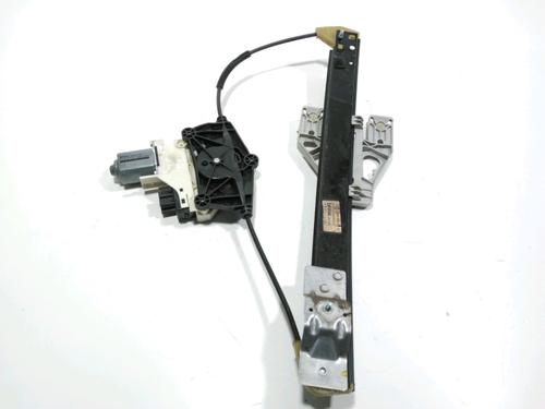 rear-right-window-mechanism-audi-a4-b8-8k2-2007-2008-2009-2010-2011-2012-2013-2014-2015-2016-2017-28250639 main image