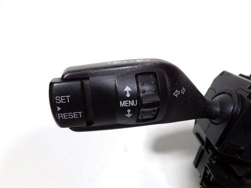 Steering wheel controls FORD C-MAX (DM2) 1.6 TDCi | BP37766534E15 - Image 2