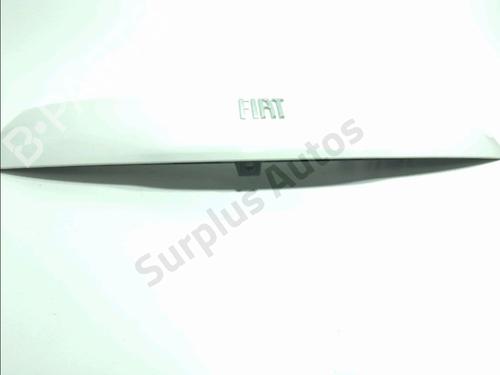 Used Tailgate handle FIAT 500e (332_) Elektro (FA1) (95 hp) 32514640