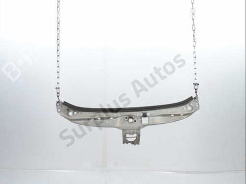 Used Crossmember Crossmember 39490973 39490973