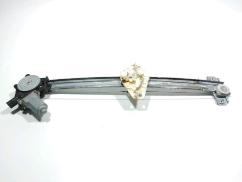 Used Front right window mechanism Front right window mechanism HONDA CR-V III (RE_) 2.2 i-CTDi 4WD (RE6) (140 hp) 37773554 37773554