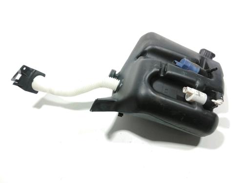 Used Windscreen washer tank CITROËN C4 I (LC_) 1.6 HDi (109 hp) 28274097