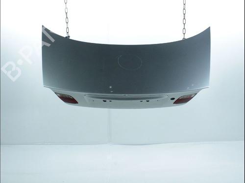 Used Tailgate Tailgate 28259436 28259436