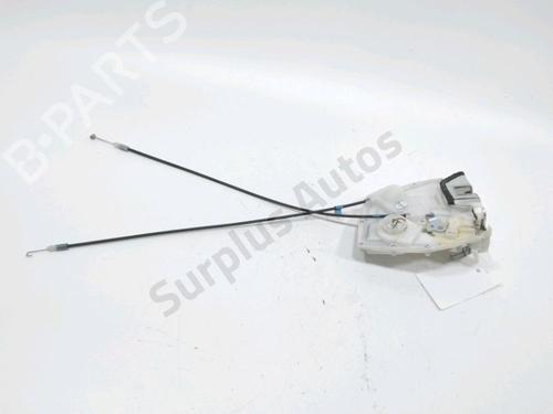 rear-right-lock-opel-agila-b-h08-2008-2009-2010-2011-2012-2013-2014-31000298 main image