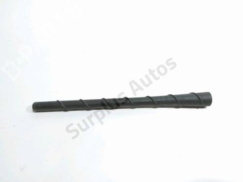 Antena/Base Antena/Base 31152921 31152921