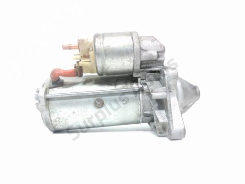 Starter RENAULT KOLEOS I (HY_) 2.0 dCi | BP34178025M8 - Image 4
