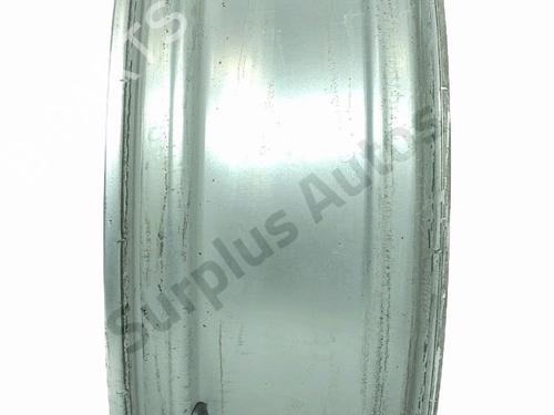 Fælk SKODA KAMIQ (NW4) 1.0 TSI | BP38035263C45 - Image 3
