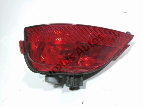 Used Rear fog light DACIA DUSTER (HM_) 1.0 LPG (HMMT) (101 hp) 30723892