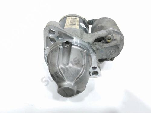 Used Starter Starter 39162013 39162013