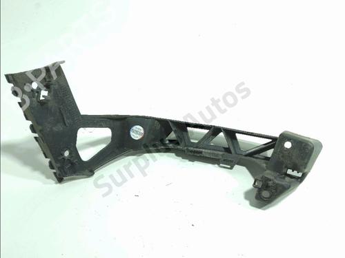 Used Rear bumper bracket Rear bumper bracket 33231256 33231256