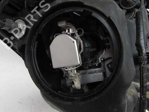 Left headlight HONDA CR-V III (RE_) 2.2 i-CTDi 4WD (RE6) | BP28266549C28 - Image 6