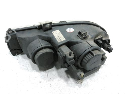 Højre forlygte ALFA ROMEO 156 (932_) 2.4 JTD (932AXC) | BP31004807C29