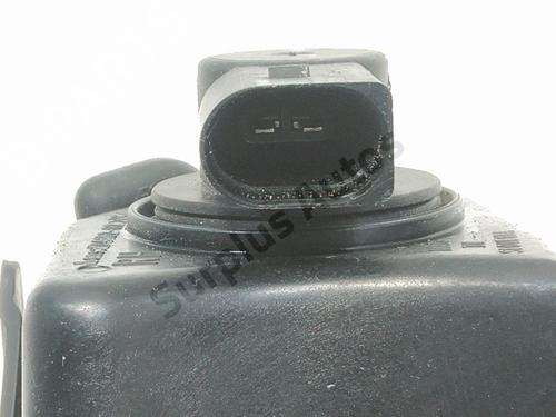  - Image 3