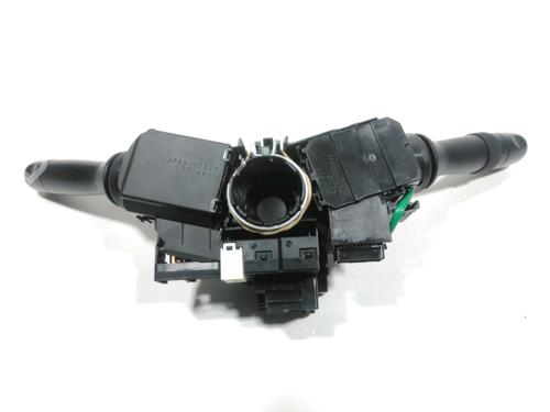 Steering wheel controls CITROËN C1 II (PA_, PS_) 1.0 VTi 72 | BP28227126E15 