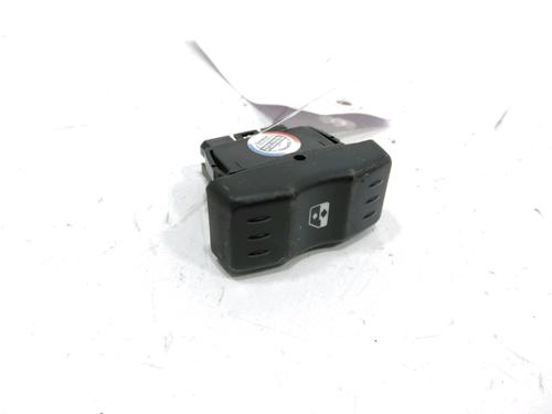 Used Left front window switch Left front window switch DACIA LOGAN MCV (KS_) 1.5 dCi (KS0K) (68 hp) 30998931 30998931
