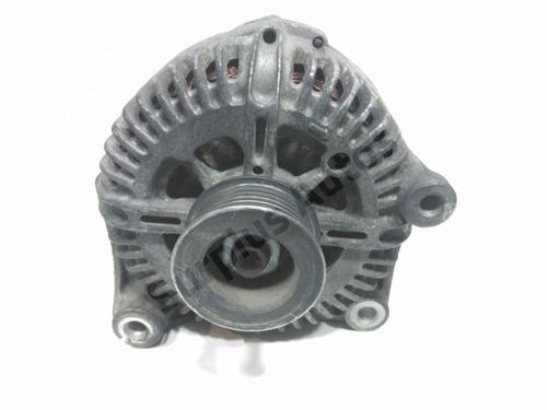 Used Alternator Alternator 37628028 37628028