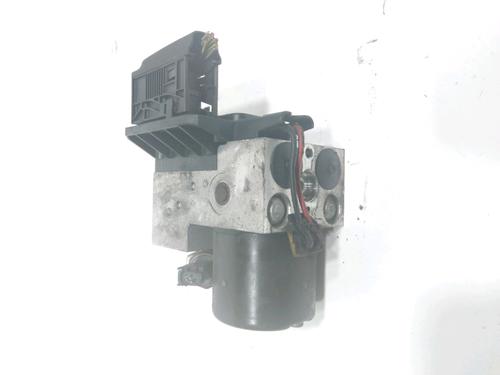 ABS pump MERCEDES-BENZ S-CLASS Coupe (C215) CL 500 (215.375) | BP28225860M43 