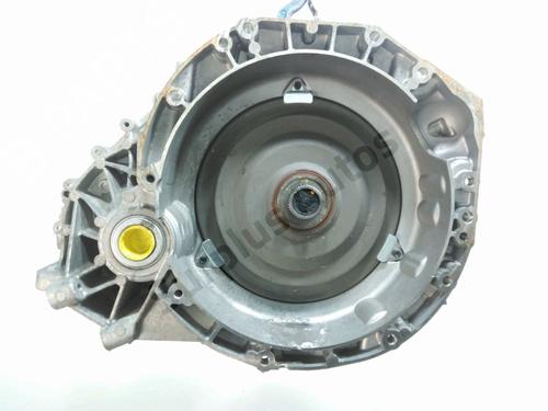 Used Gearbox Gearbox 37765195 37765195