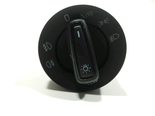 headlight-switch-skoda-octavia-iii-combi-5e5-5e6-2012-2013-2014-2015-2016-2017-2018-2019-2020-28228453 main image