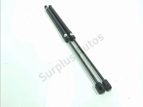 tailgate-lift-support-audi-a1-sportback-gba-2018-32154197 main image