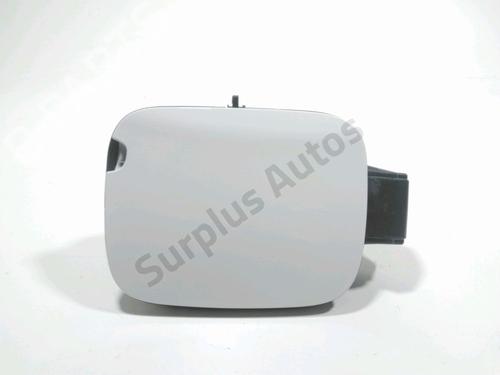 Tanklåg CITROËN C3 III (SX) 1.2 THP 110 (SXHNPS, SXHNZT, SXHNZ6) (110 hp) 30654500