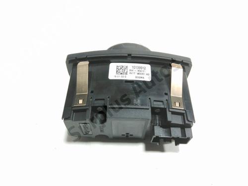 Headlight switch FORD ECOSPORT 1.5 TDCi | BP37291562I24 - Image 3