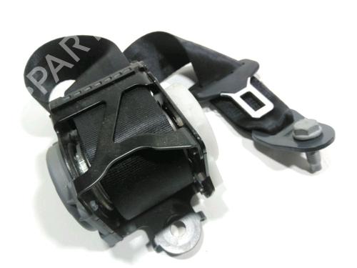 rear-right-belt-tensioner-citroen-ds4-nx_-2011-2012-2013-2014-2015-28232671 main image
