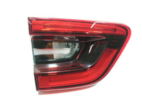 Used Left tailgate light RENAULT KADJAR (HA_, HL_) 1.6 dCi 130 (HLA4) (130 hp) 28268080