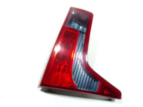 Used Left tailgate light Left tailgate light 28267784 28267784