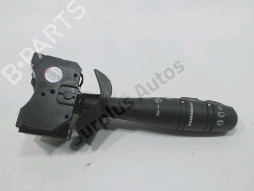 Used Switch Switch RENAULT CLIO II (BB_, CB_) 1.2 (BB0A, BB0F, BB10, BB1K, BB28, BB2D, BB2H, CB0A,... (58 hp) 33034287 33034287