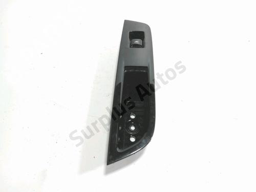 Used Left rear window switch Left rear window switch MG MG 4 (EH32) EV (204 hp) 34504059 34504059