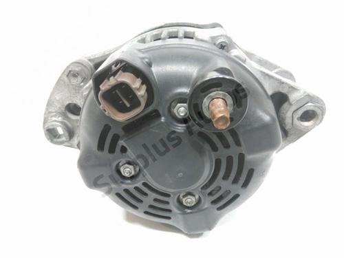 Alternator MINI MINI (R50, R53) One D | BP34231967M7 - Image 3