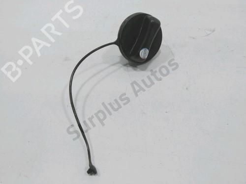 Used Fuel cap Fuel cap 37762304 37762304