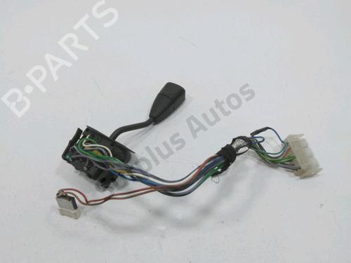 Headlight switch BMW 3 Convertible (E36) 320 i | BP30989327I24 - Image 4