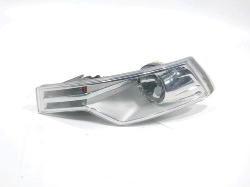 Used Left front fog light Left front fog light CITROËN C5 III (RD_) 2.0 HDi 165 (RDRHHA, RDRHH8) (163 hp) 31004642 31004642