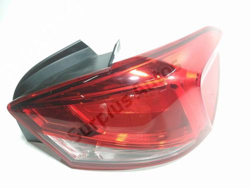 right-taillight-seat-ibiza-v-kj1-kjg-2017-40214837 main image