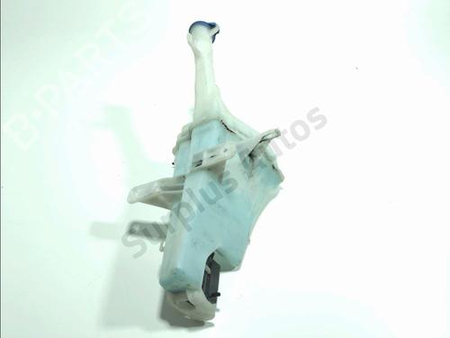 windscreen-washer-tank-hyundai-i20-i-pb-pbt-2008-2009-2010-2011-2012-2013-2014-2015-33974278 main image