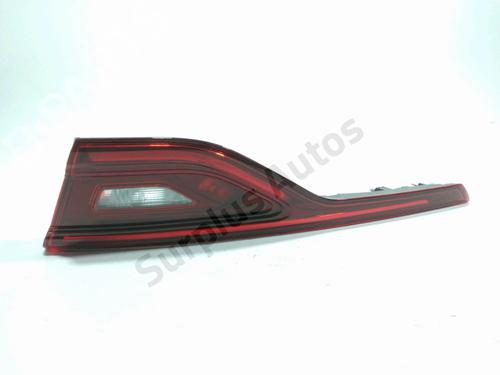 Used Right tailgate light Right tailgate light 30087303 30087303