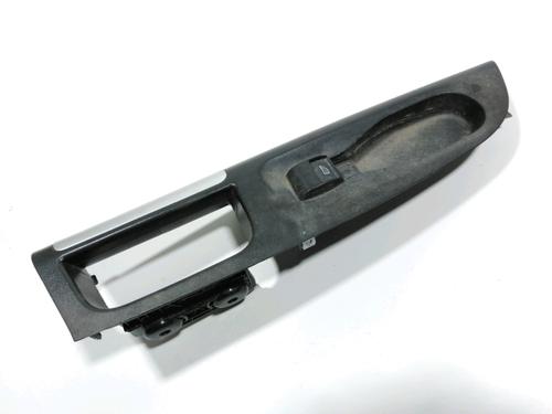Used Right front window switch FORD TRANSIT CONNECT V408 Box Body/MPV 1.5 EcoBlue (120 hp) 28238453