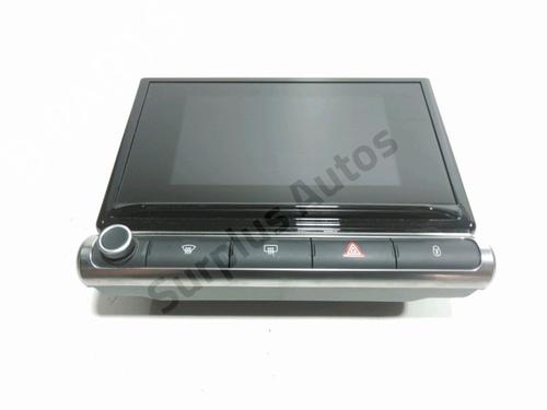 Display für Display 37585543 37585543