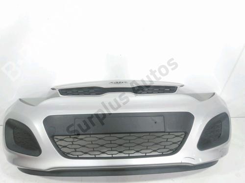Foran kofangere Foran kofangere 39162254 39162254