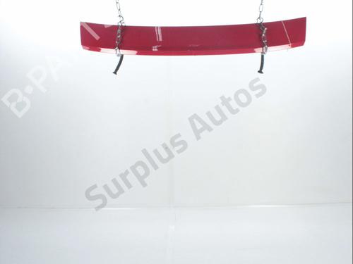rear-spoiler-audi-tt-fv3-fvp-2014-28259195 main image