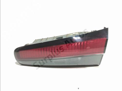 Højre baglygte bagklap FIAT TIPO Hatchback (356_, 357_) 1.6 D (356HXG1B, 356HXG11) (120 hp) 32655517