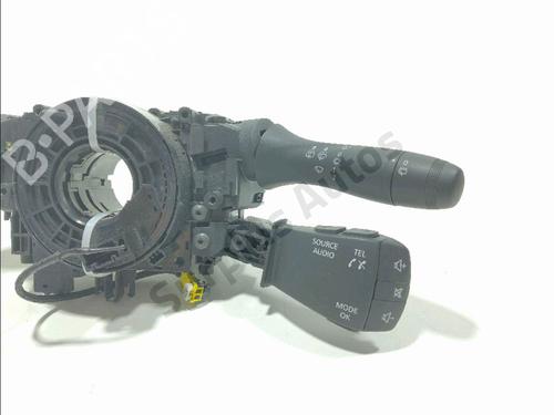 Steering wheel controls DACIA DUSTER (HM_) 1.0 LPG (HMMT) | BP38283647E15 - Image 2