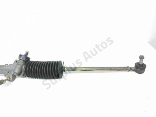Steering rack PEUGEOT 205 II (20A/C) 1.4 | BP29579668M22 