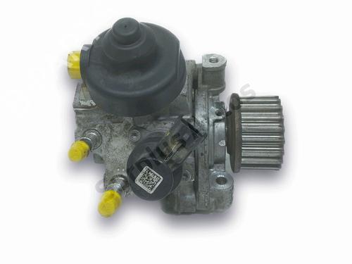 Injection pump DACIA SANDERO II 1.5 dCi | BP38432917M78 - Image 2