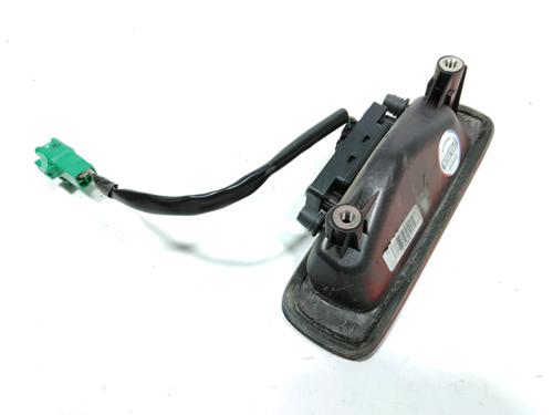 Switch SUZUKI SWIFT III (MZ, EZ) 1.3 DDiS (RS413D) | BP38743321I30 - Image 2