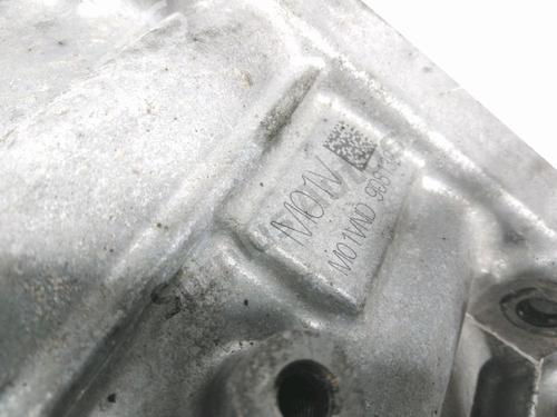Gearbox HYUNDAI i30 Estate (PDE) 1.0 T-GDI hybrid 48V | BP37765216M3  - Image 5
