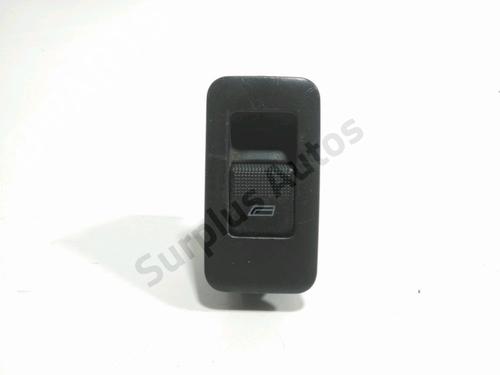 Used Right front window switch Right front window switch 37065938 37065938